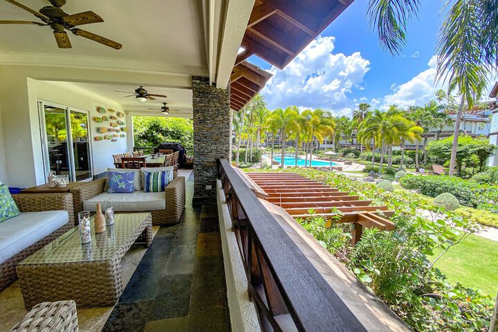 Terrace/Patio 133 of 219