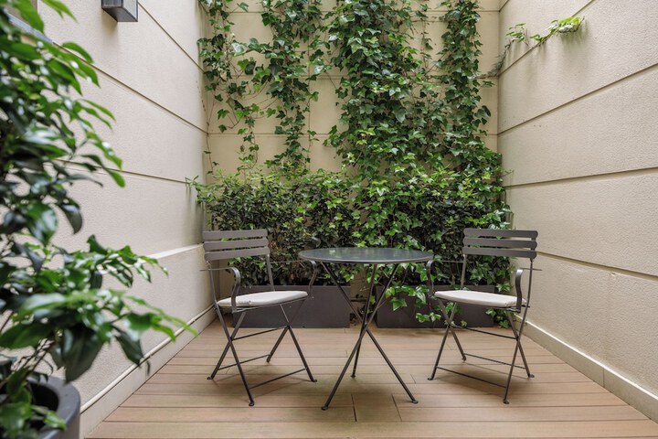 Terrace/Patio 34 of 89