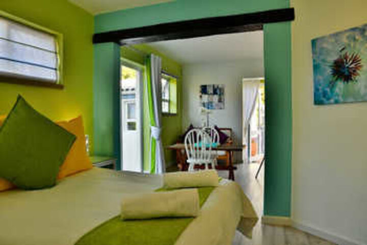 Room 19 of 49