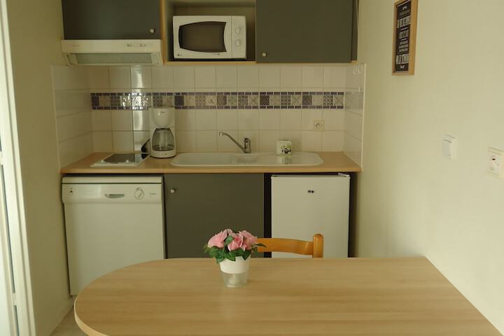 Room 5 of 59