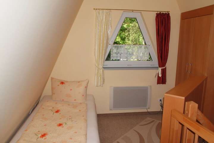 Room 2 of 20