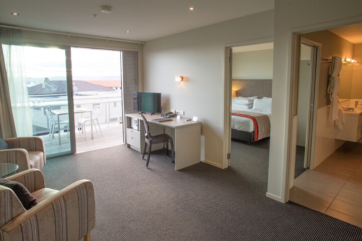 Room 5 of 45