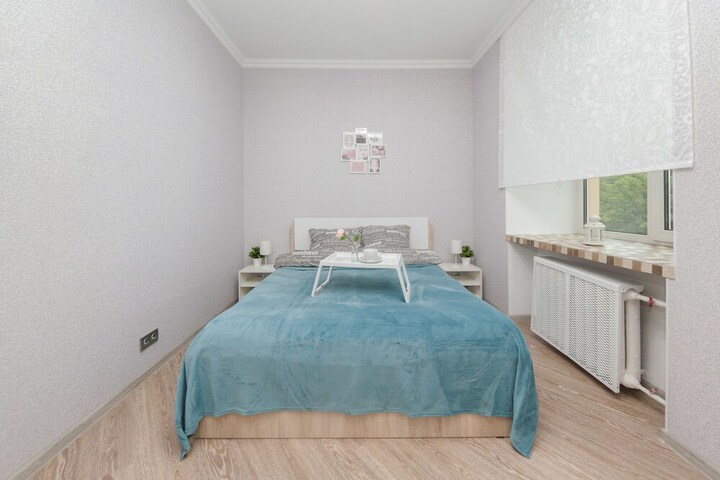 Room 25 of 42