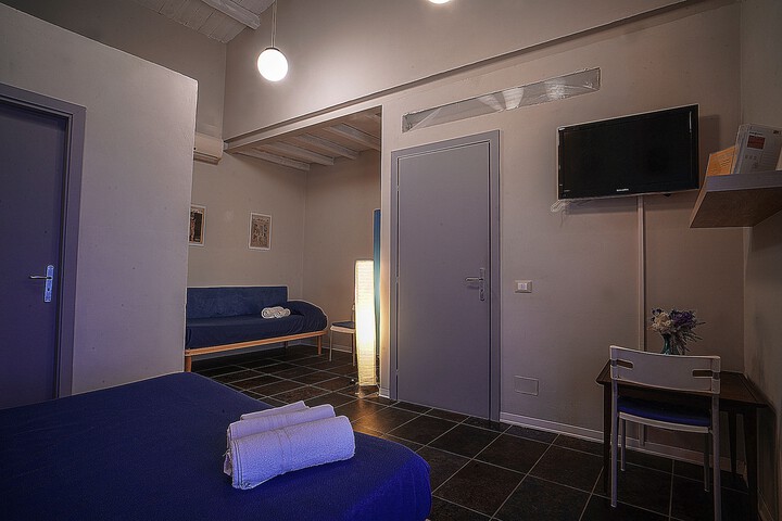 Room 14 of 61