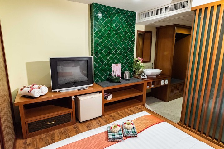 Room 31 of 62