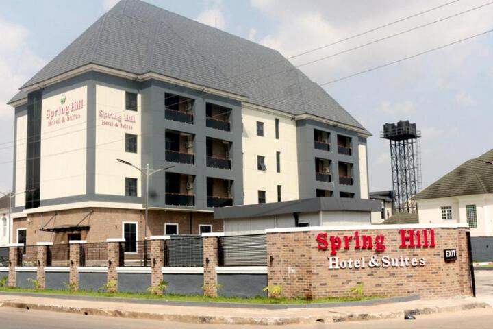 General 5 of 50