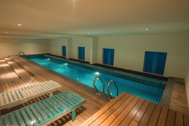 Pool 49 of 132