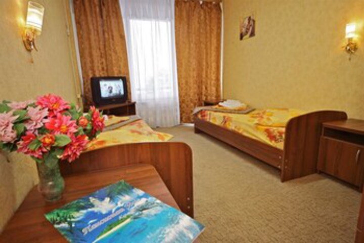 Room 15 of 27