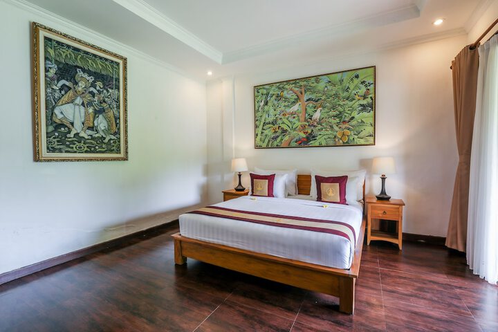 Room 47 of 193