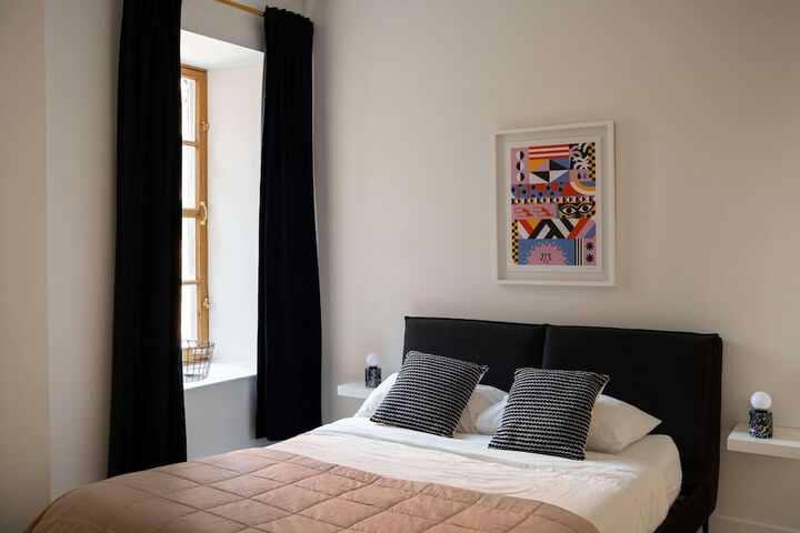 Room 129 of 157