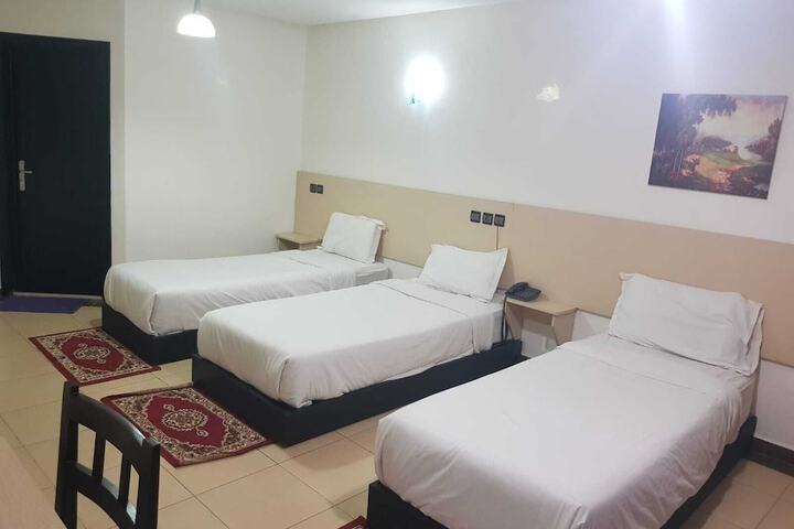 Room 25 of 78
