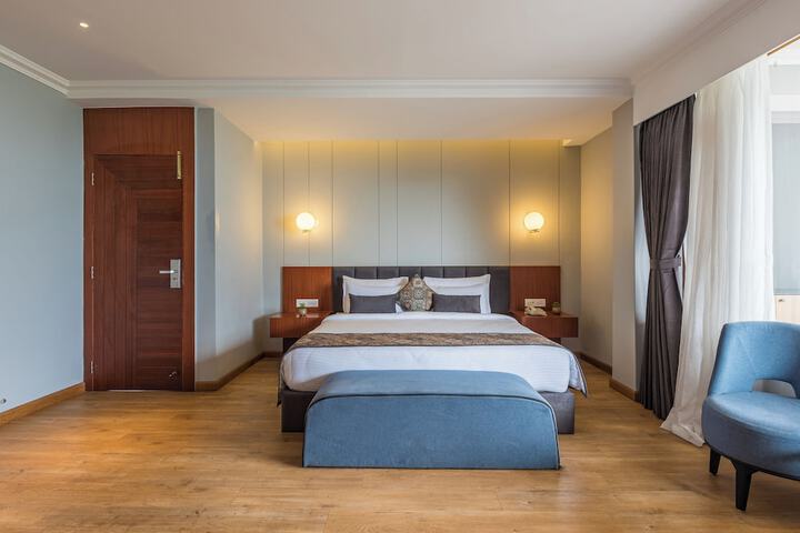 Room 14 of 31