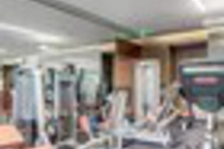 Health and Fitness 176 of 252