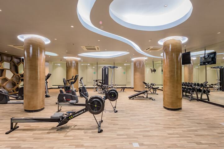 Health and Fitness 61 of 98