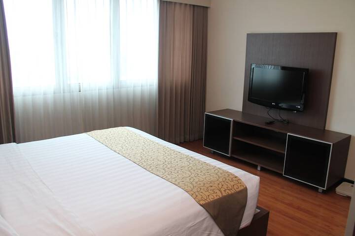 Room 12 of 88