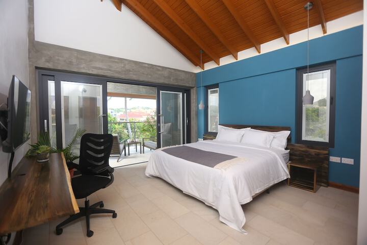 Room 2 of 15