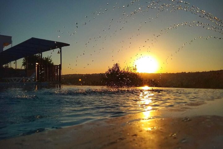Pool 37 of 63