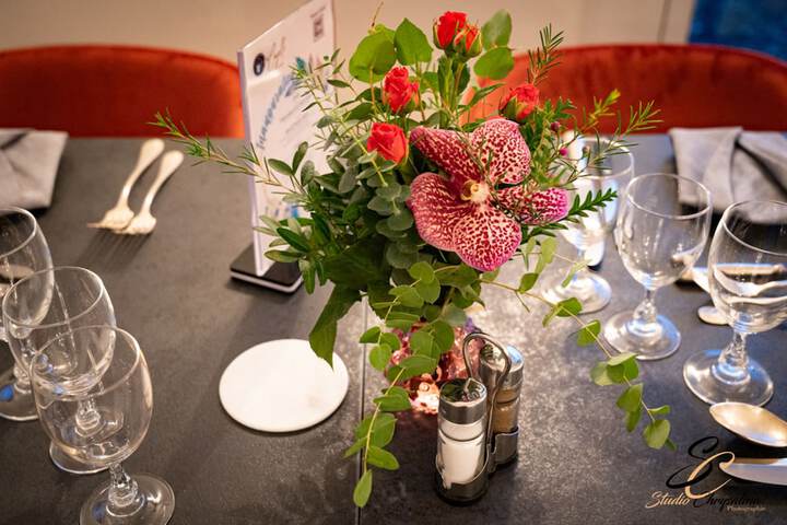 Dining 86 of 154