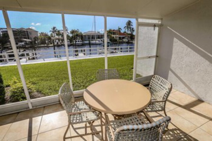 Terrace/Patio 7 of 77