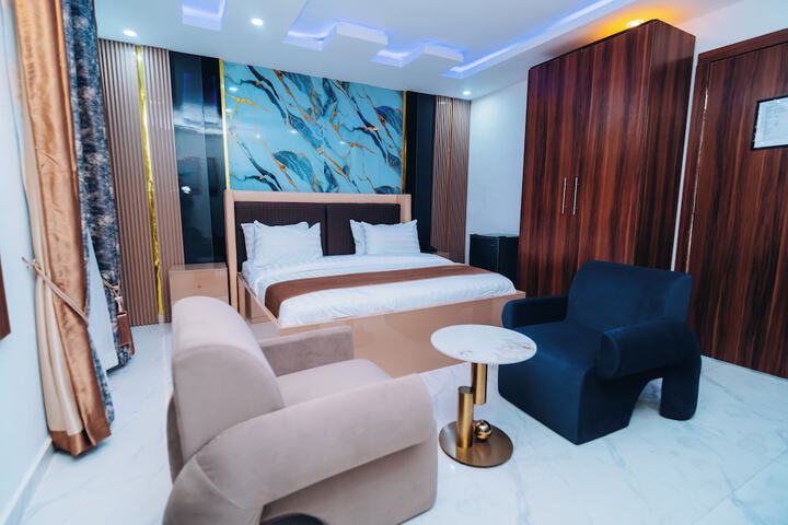 Room 20 of 60