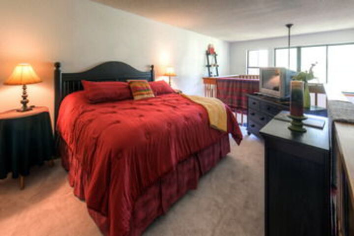 Room 197 of 434