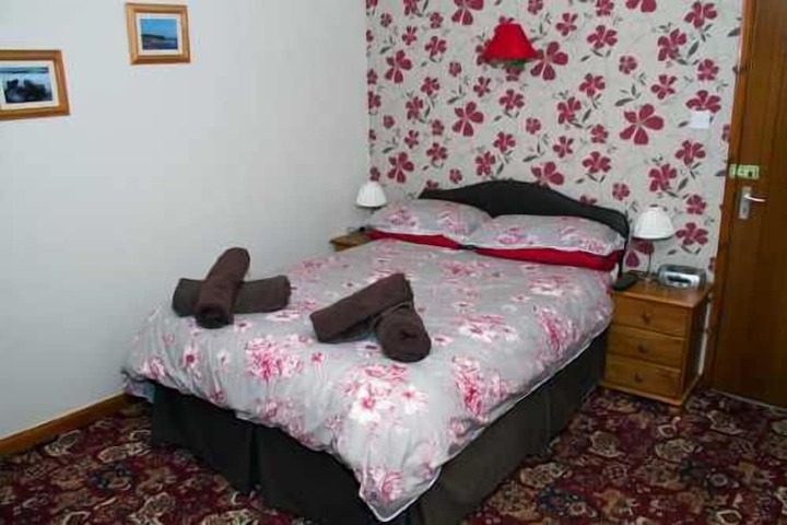 Room 26 of 61