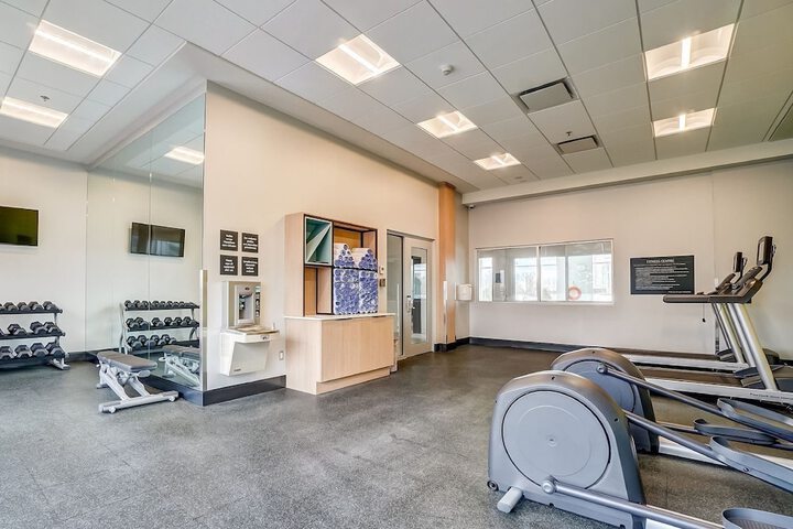 Health and Fitness 40 of 55