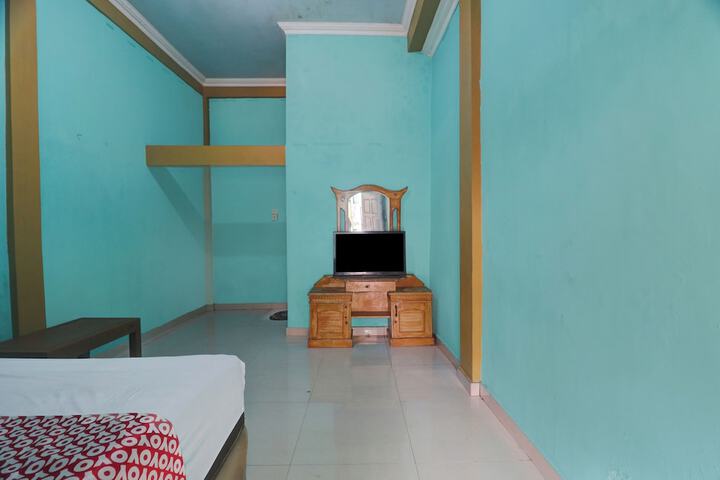 Room 23 of 27