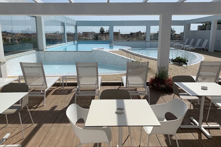 Pool 16 of 26