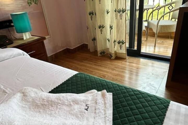 Room 16 of 78