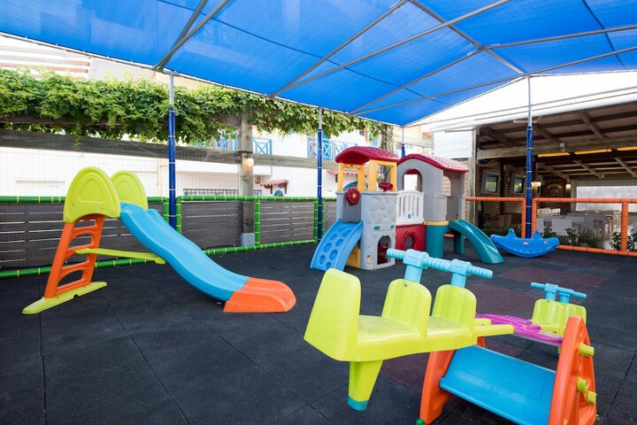 Childrens Activities 59 of 67
