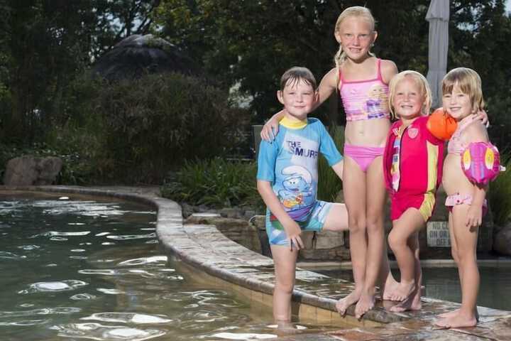 Pool 38 of 73