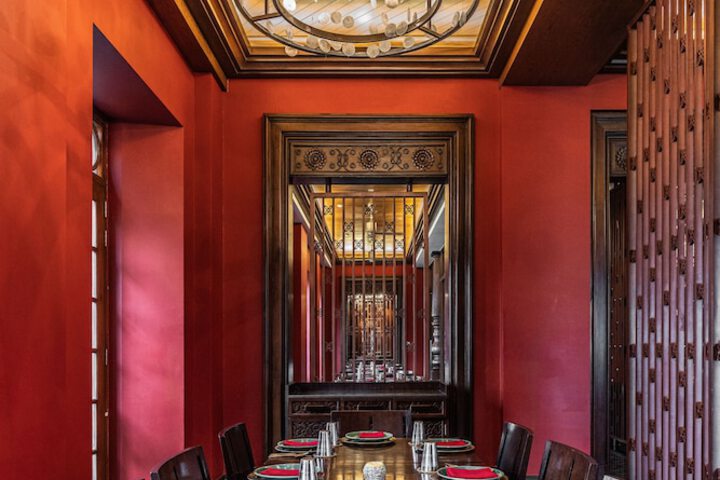 Dining 65 of 106