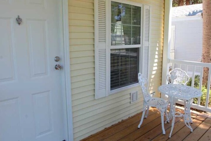 Terrace/Patio 26 of 46