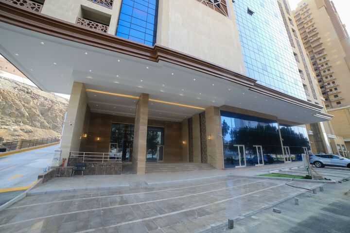 Hotel 2 of 74
