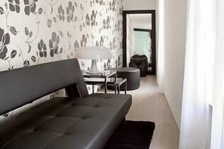 Room 19 of 51