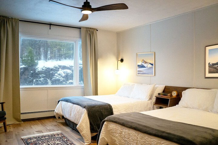 Room 7 of 19