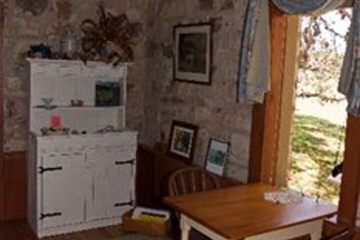 Room 15 of 22