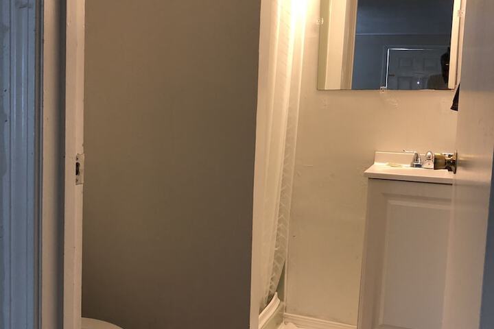 Room 19 of 25
