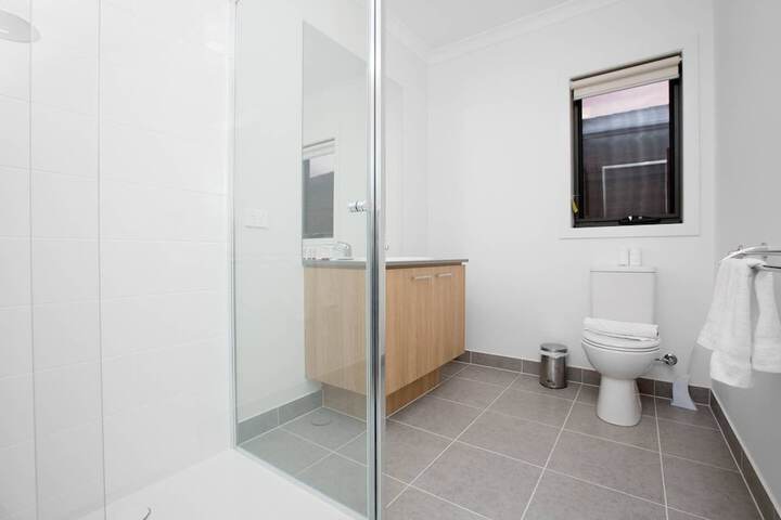 Room 20 of 29