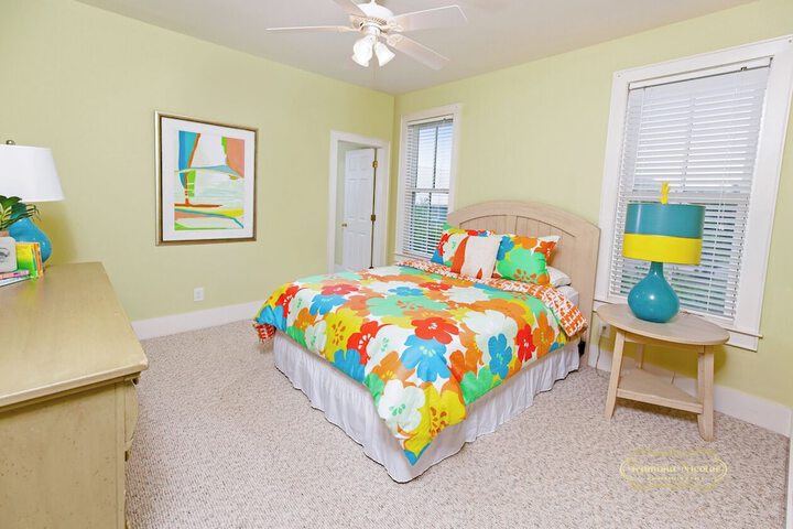 Room 513 of 759