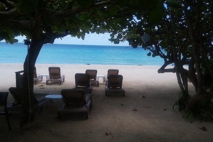 Beach 86 of 105