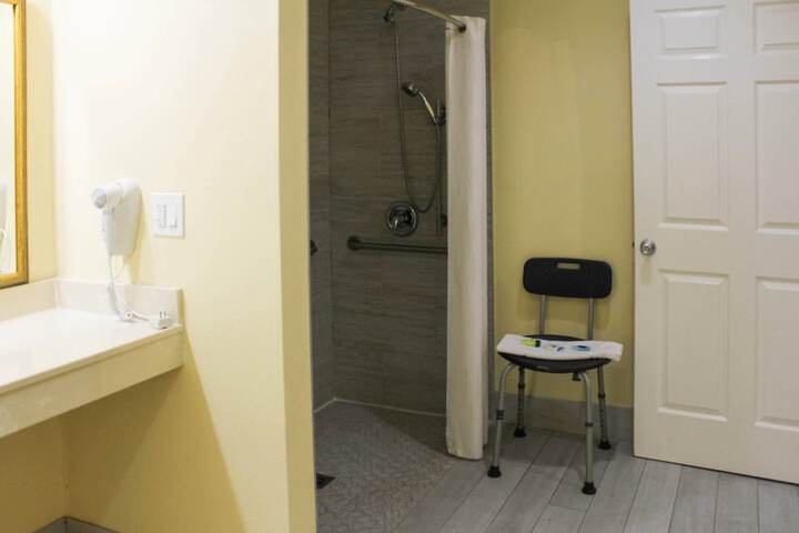 Room 55 of 87