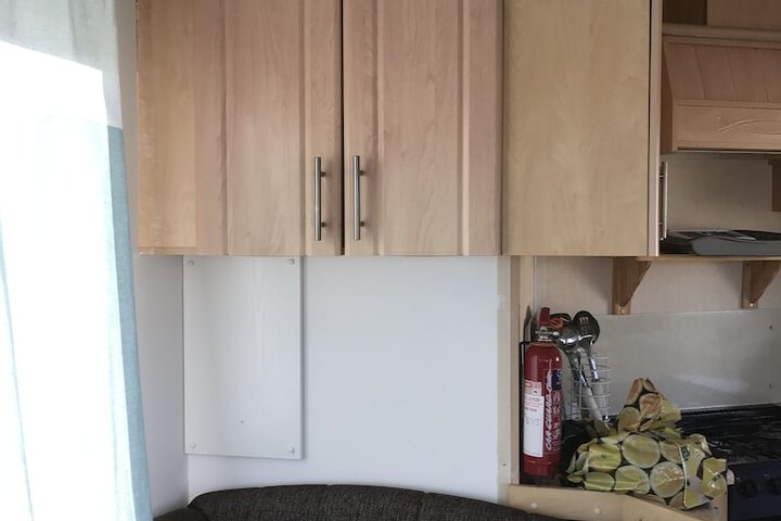 Room 55 of 101