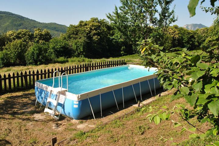 Pool 13 of 36