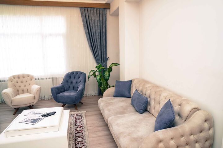 Room 74 of 117