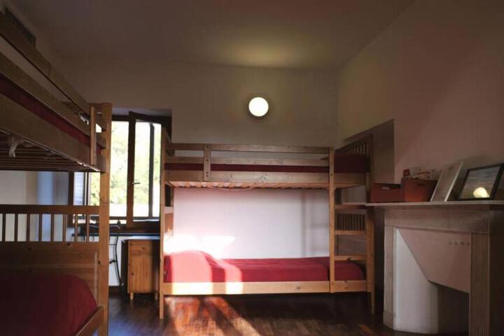 Image of Cascina Govean