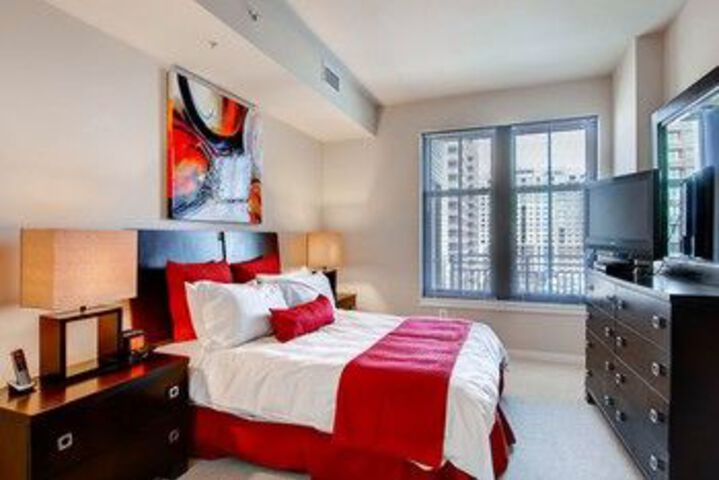 Room 12 of 41
