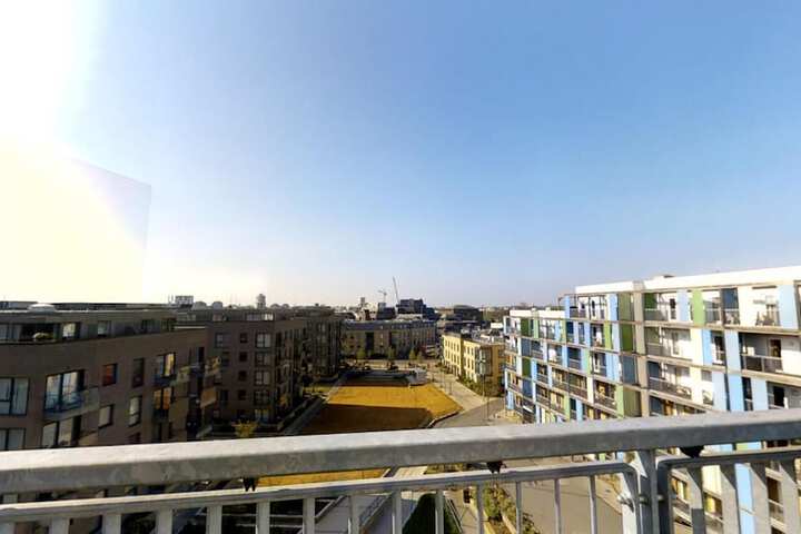 Hotel View 14 of 14