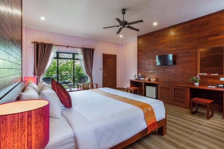 Room 3 of 29
